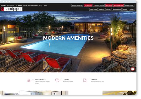 Best apartment websites. Things To Know About Best apartment websites. 